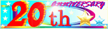 20th Aj@[T[