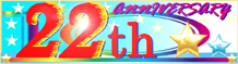 21th Aj@[T[