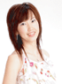 VOCAL:佐藤 晴香