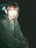 VOCAL:佐藤 晴香 PIANO:Soi