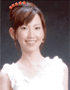 VOCAL:佐藤 晴香/PIANO:Haruka