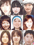 佐藤 晴香/まさら・チャイ/加藤 美佐子/赤出川 元美/寺中 樹美/山下 光/滑川 しのぶ/亀屋 朋子/坂下 修一/他