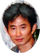 後藤創一先生