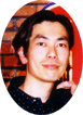 高橋辰巳先生