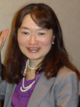 加藤美佐子先生